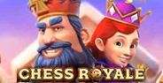 Chess Royale
